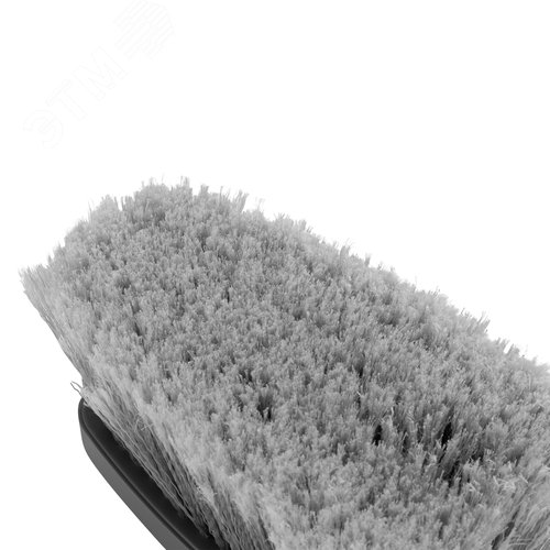 Щетка для мытья автомобиля с подачей воды// Stels - фото 3