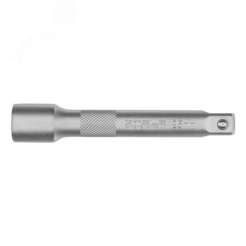 Изображение товара Удлинитель, 125 мм, 1/2', CrV (шт)