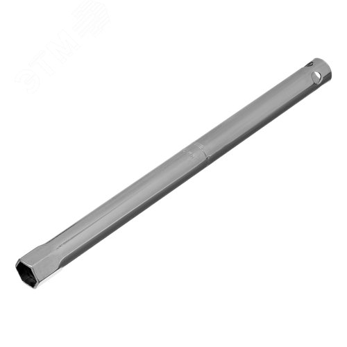 Изображение товара Ключ свечной трубчатый, 16х280 мм (шт)