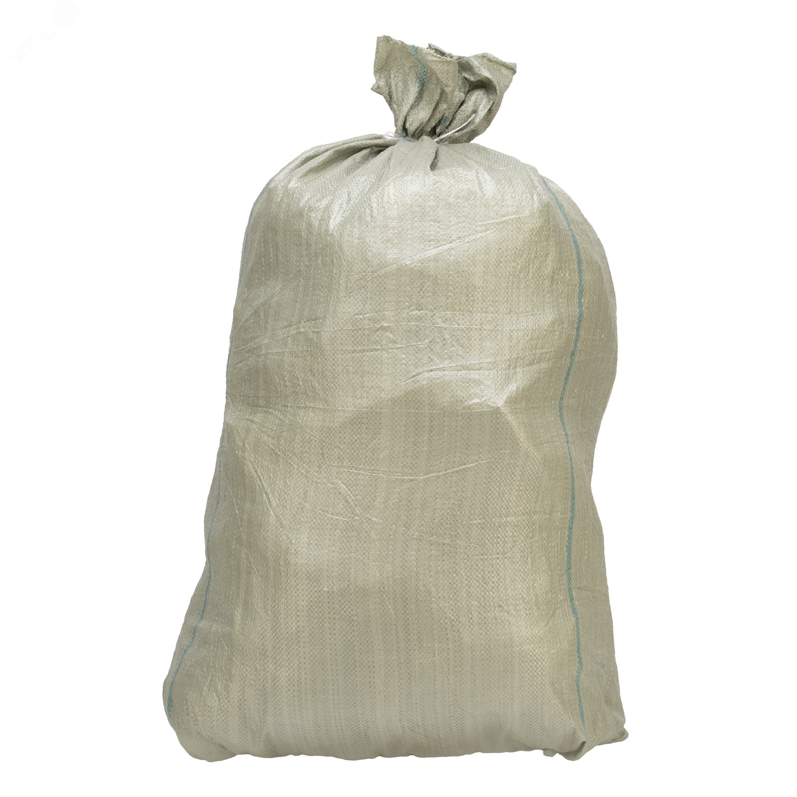 Изображение товара Мешок полипропиленовый, зеленый, для строительного мусора, 120x70 см (шт) Изображение товара Мешок полипропиленовый, зеленый, для строительного мусора, 120x70 см (шт)