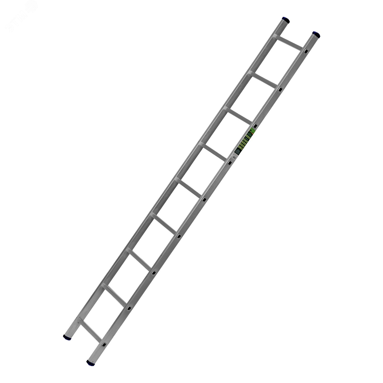 Изображение товара Лестница приставная, 9 ступеней, Россия (шт) Изображение товара Лестница приставная, 9 ступеней, Россия (шт)