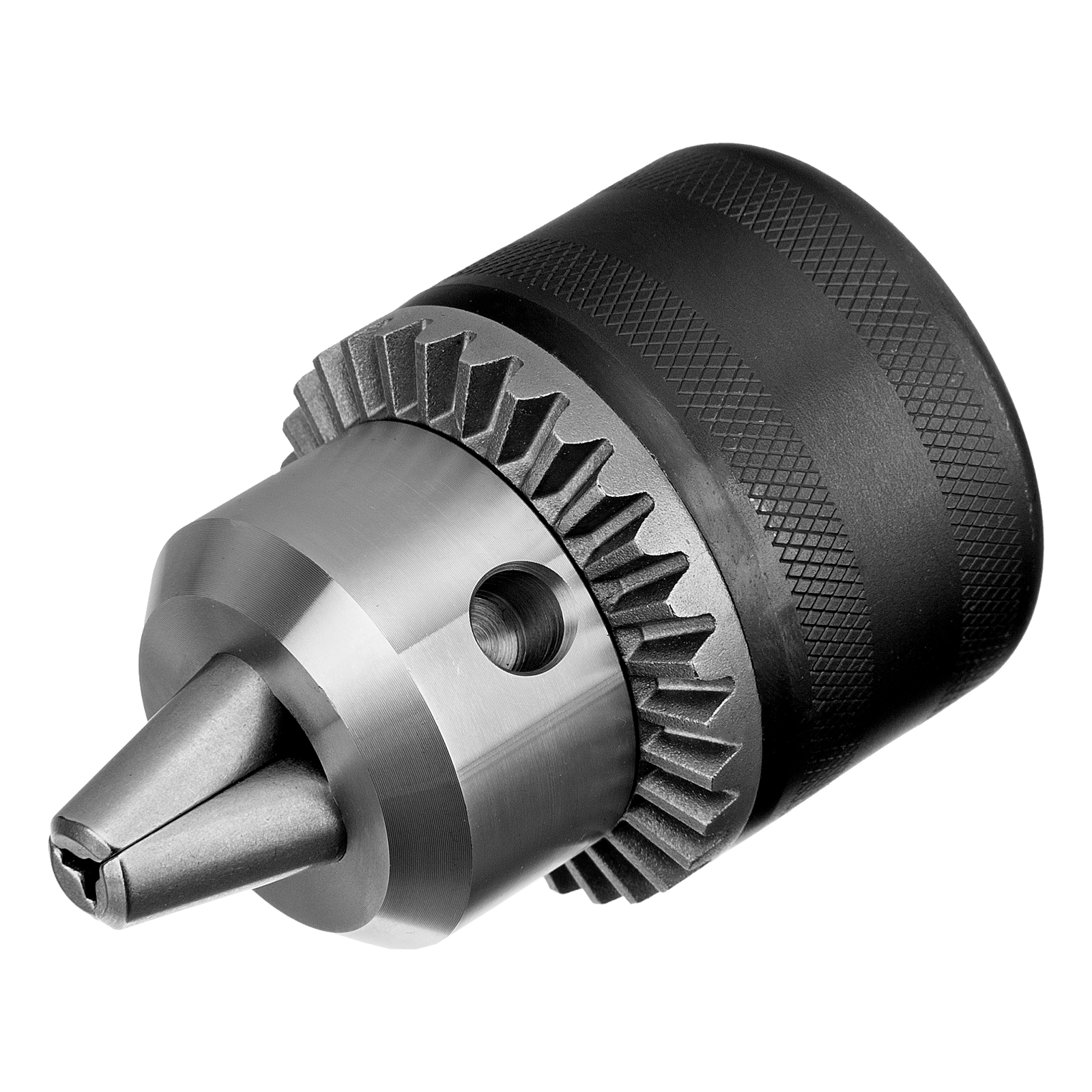 Патрон для дрели ключевой 3-16 мм - В18