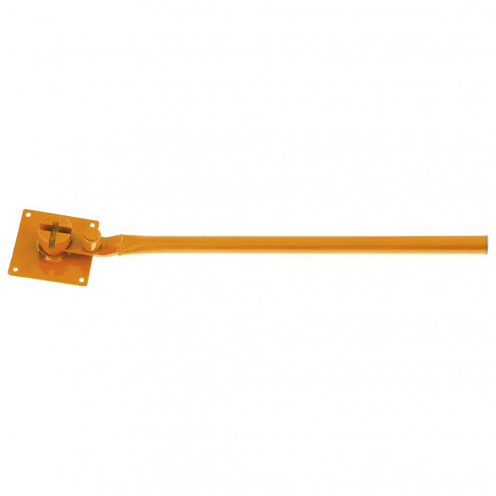 Арматурогиб 12-14мм