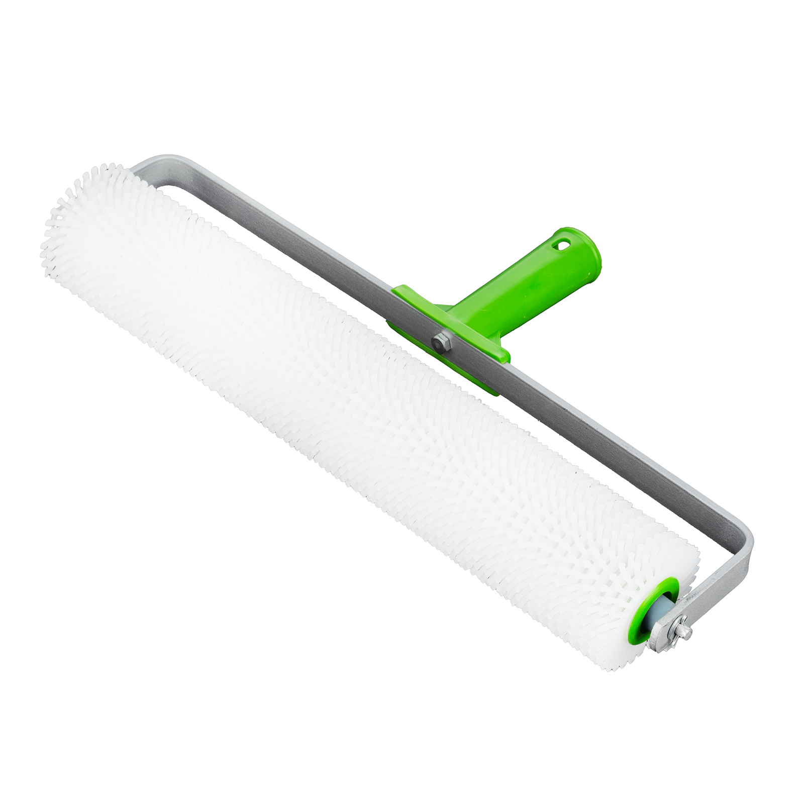 Валик игольчатый для наливных полов, 400 мм