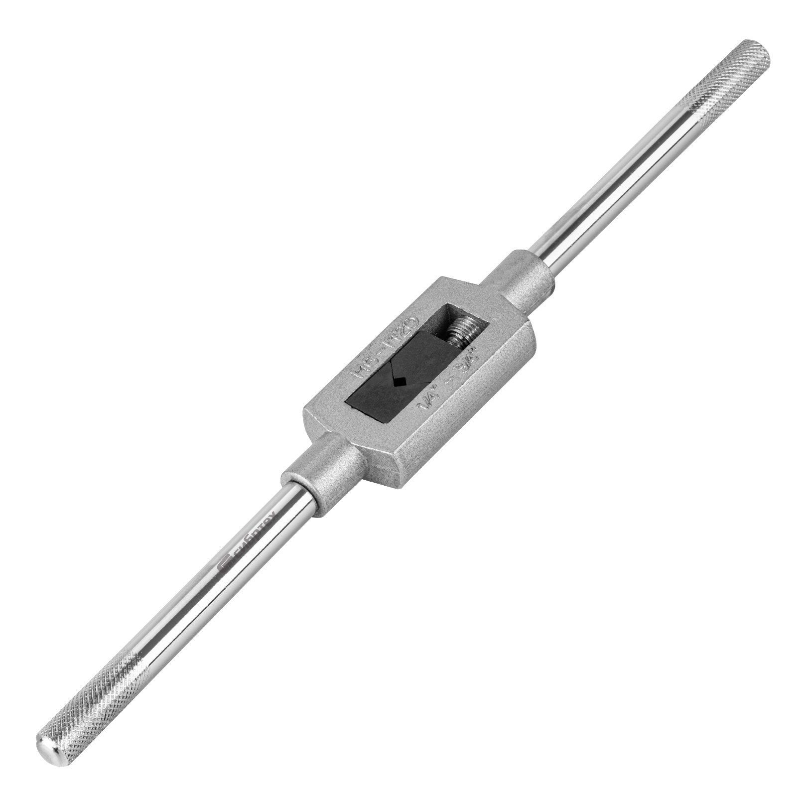 Вороток для метчиков М6 - М21