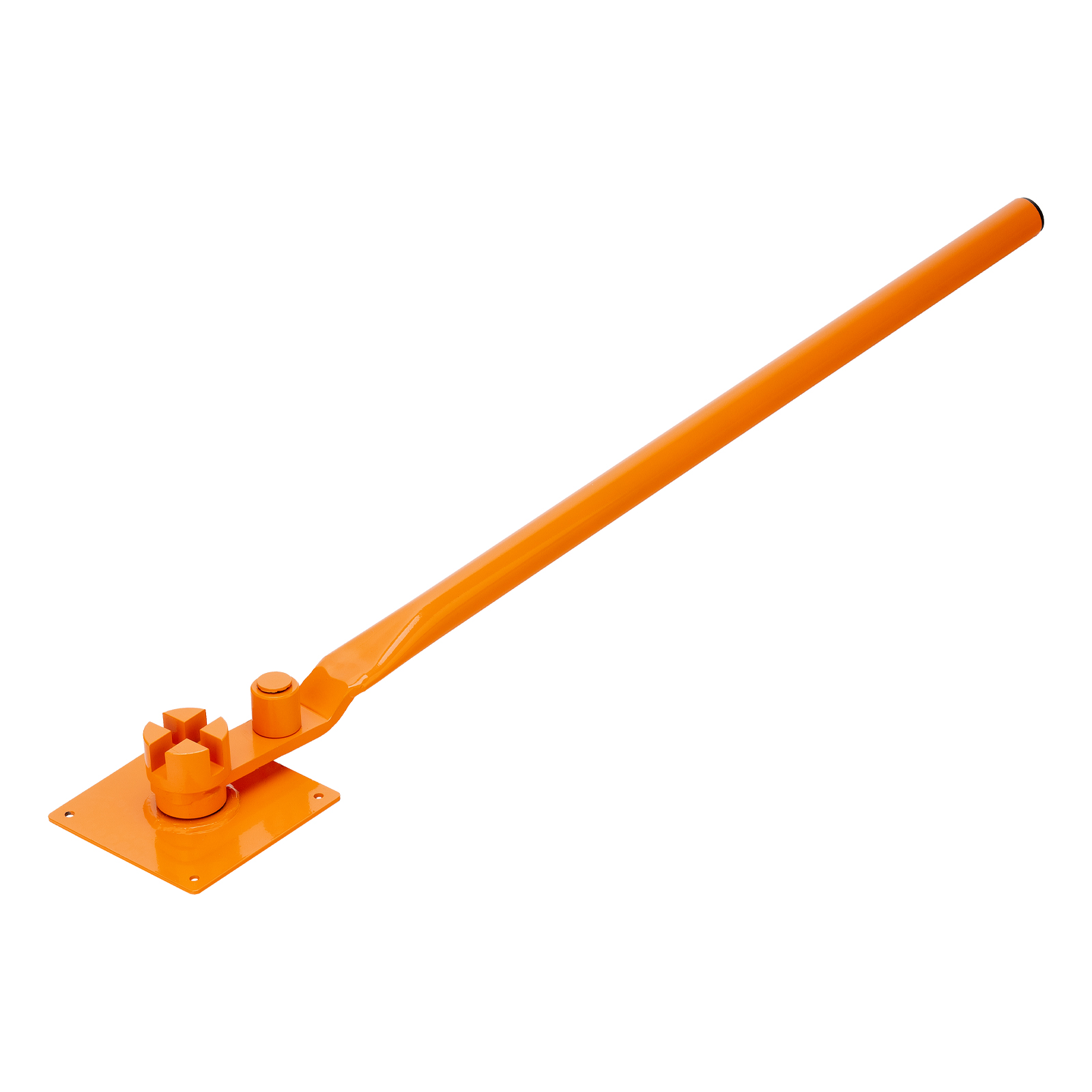 Арматурогиб 10-12мм