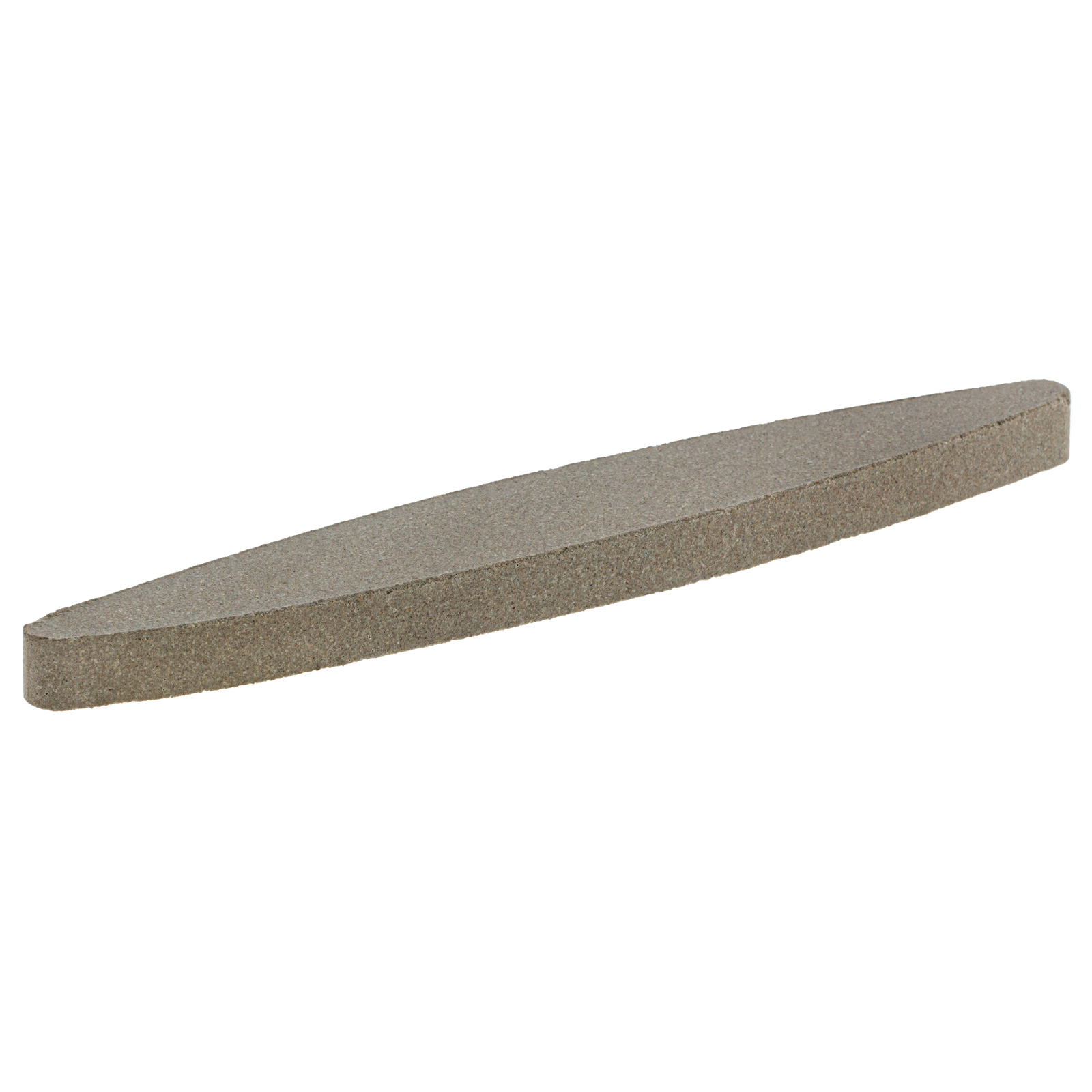 Брусок абразивный, 230 мм, 'Лодочка'