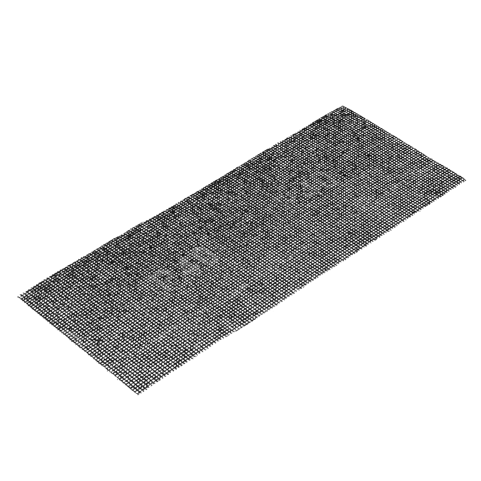 Сетка абразивная, P 40, 115 х 280 мм, 5 шт.