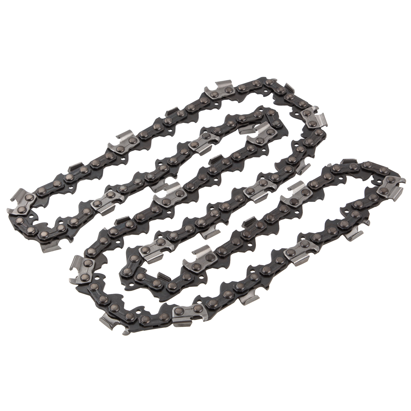 Цепь для бензопилы ПЦБ-4540, шина 40 см (16), шаг 0,325, паз 1,5 мм, 64 звена