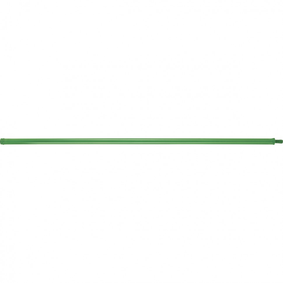 Удлинитель для бура, 1040 мм, Россия