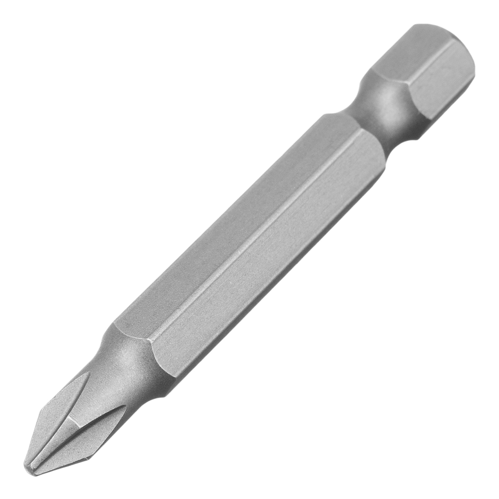 Набор бит PH1x50, сталь CrMo, 5 шт.