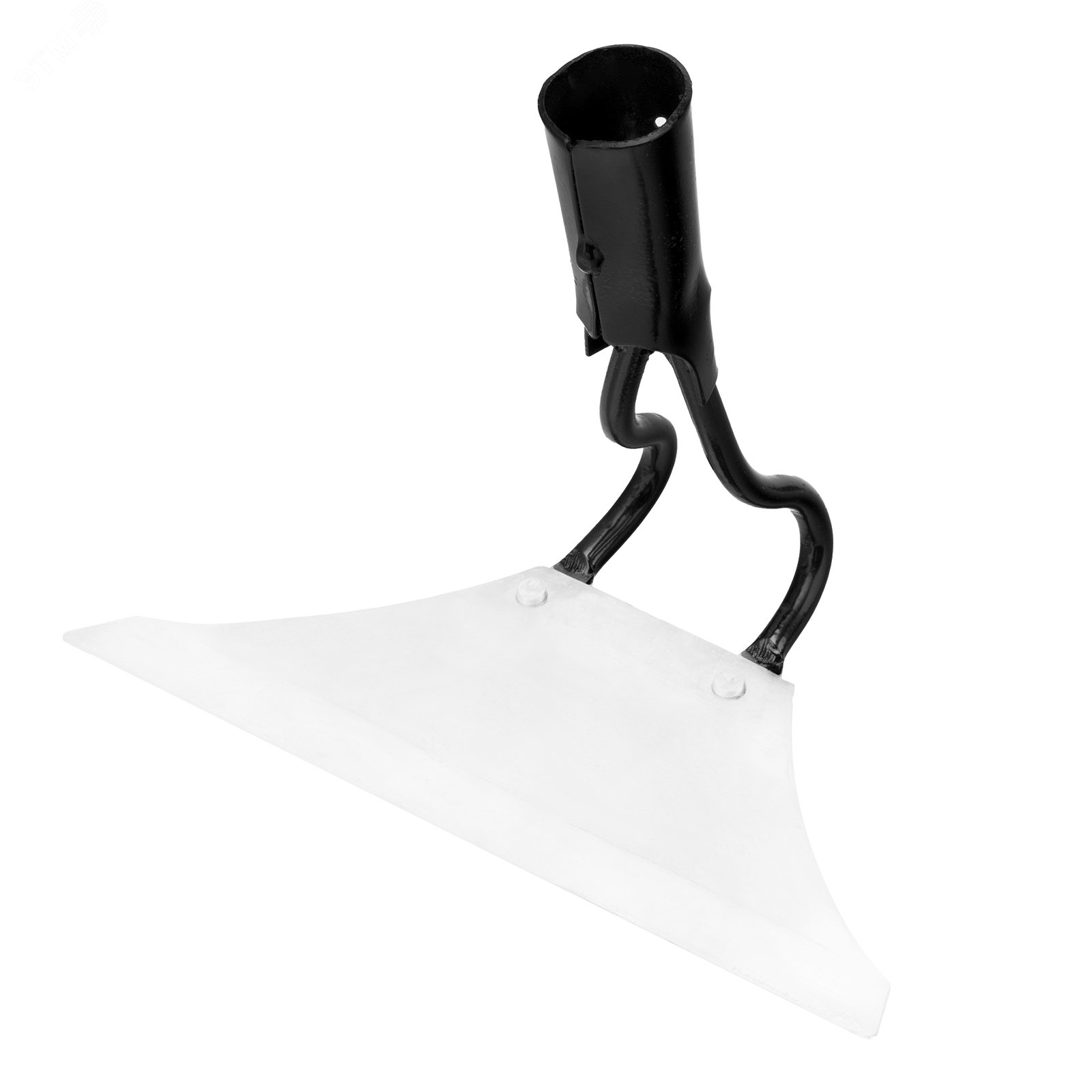 Изображение товара Мотыга СИБРТЕХ 62373 220×85 мм без черенка