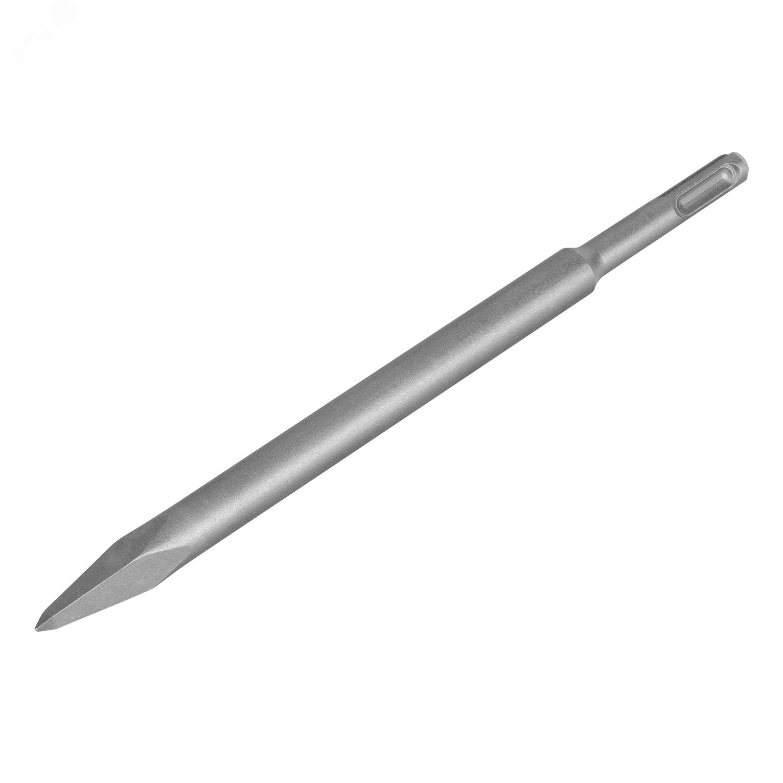 Изображение товара Пика, 14 х 240 мм, SDS PLUS (шт)