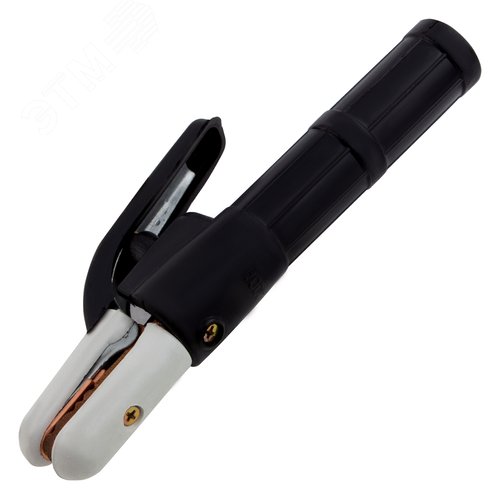 Изображение товара Держатель электродов, 300 А (шт)