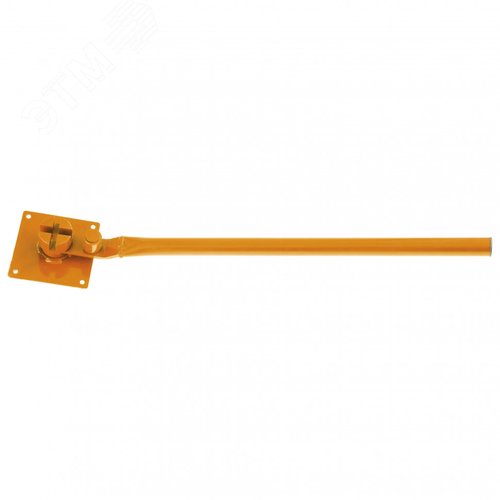 Изображение товара Арматурогиб 12-14мм (шт)