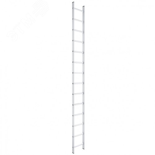 Изображение товара Лестница приставная, 14 ступеней, Россия (шт)