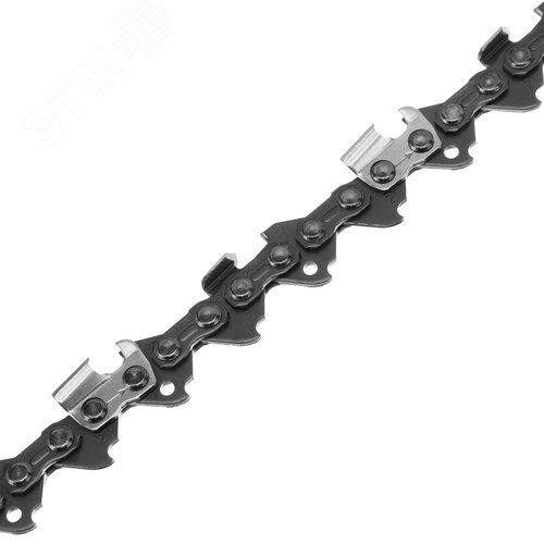 Цепь для бензопилы ПЦБ-5850, шина 50 см (20), шаг 0,325, паз 1,5 мм, 76 звеньев - фото 2