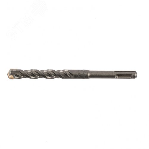 Изображение товара Бур по бетону, 14 х 160 мм, SDS PLUS (шт)
