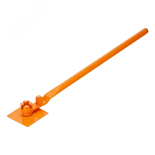 Изображение товара Арматурогиб 10-12мм (шт)