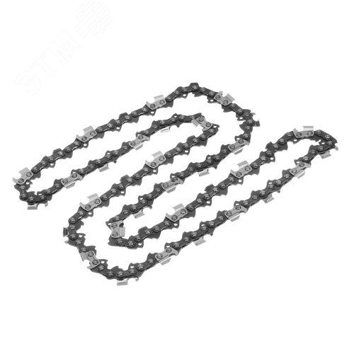 Цепь для бензопилы ПЦБ-5850, шина 50 см (20), шаг 0,325, паз 1,5 мм, 76 звеньев - фото 1