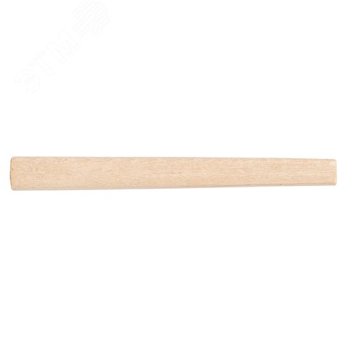 Рукоятка для молотка, шлифованная, БУК, 320 мм - фото 2