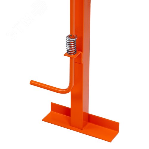 Бетоносмеситель БСН-160, мощность 500 Вт - фото 10