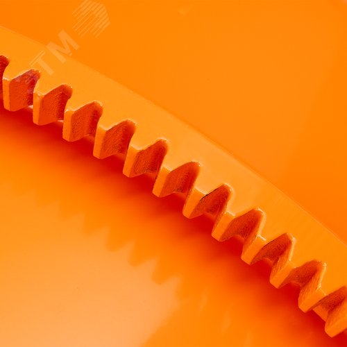 Бетоносмеситель БСН-160, мощность 500 Вт - фото 4