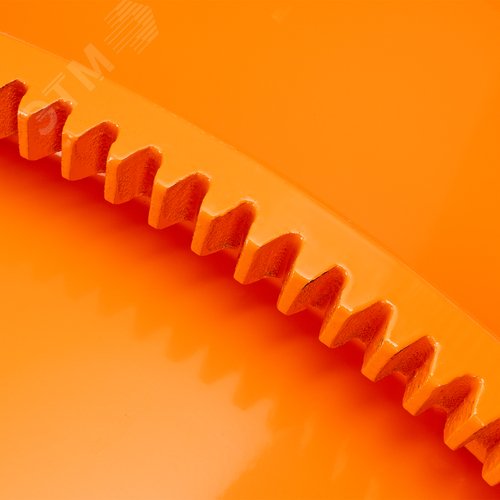 Бетоносмеситель БСН-180, мощность 700 Вт - фото 4