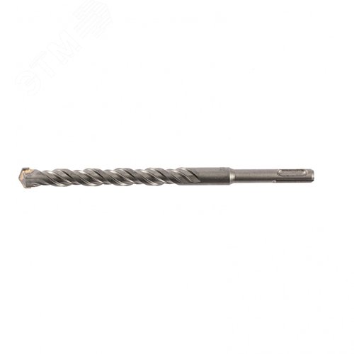 Изображение товара Бур по бетону, 16 x 210 мм, SDS PLUS (шт)