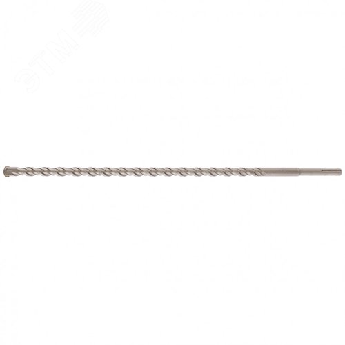 Изображение товара Бур по бетону, 14 x 450mm, SDS PLUS (шт)