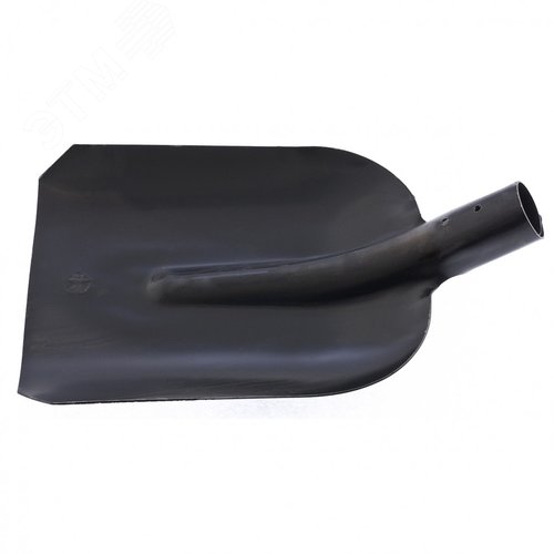 Изображение товара Лопата совковая, 230х280 мм, без черенка, Россия (шт)