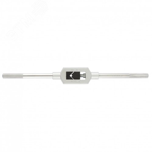 Изображение товара Вороток для метчиков М6-26 (шт)