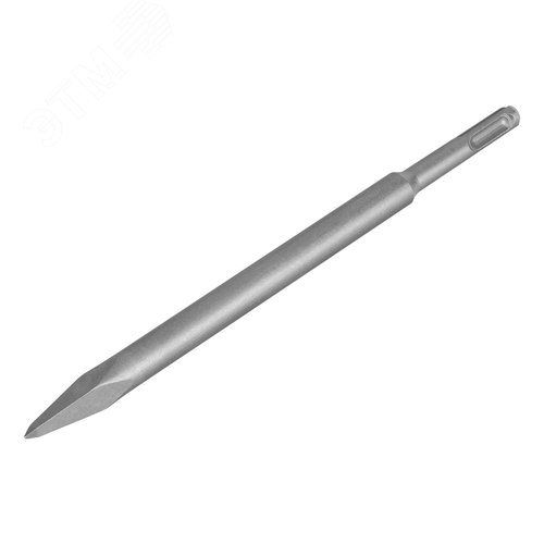 Пика, 14 х 240 мм, SDS PLUS - фото 1