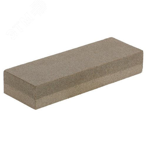 Изображение товара Брусок абразивный, 150 мм (шт)