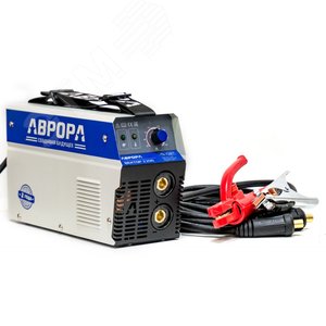 Изображение товара Сварочный инвертор Вектор 2200 (шт)