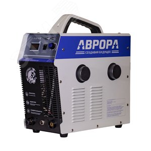 Изображение товара Аппарат плазменной резки со встроенным компрессором Джет 40 КОМПРЕССОР (шт)