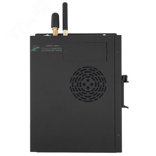 Изображение товара Промышленный компьютер Атлас-2 (Микропроцессорное устройство) (шт)