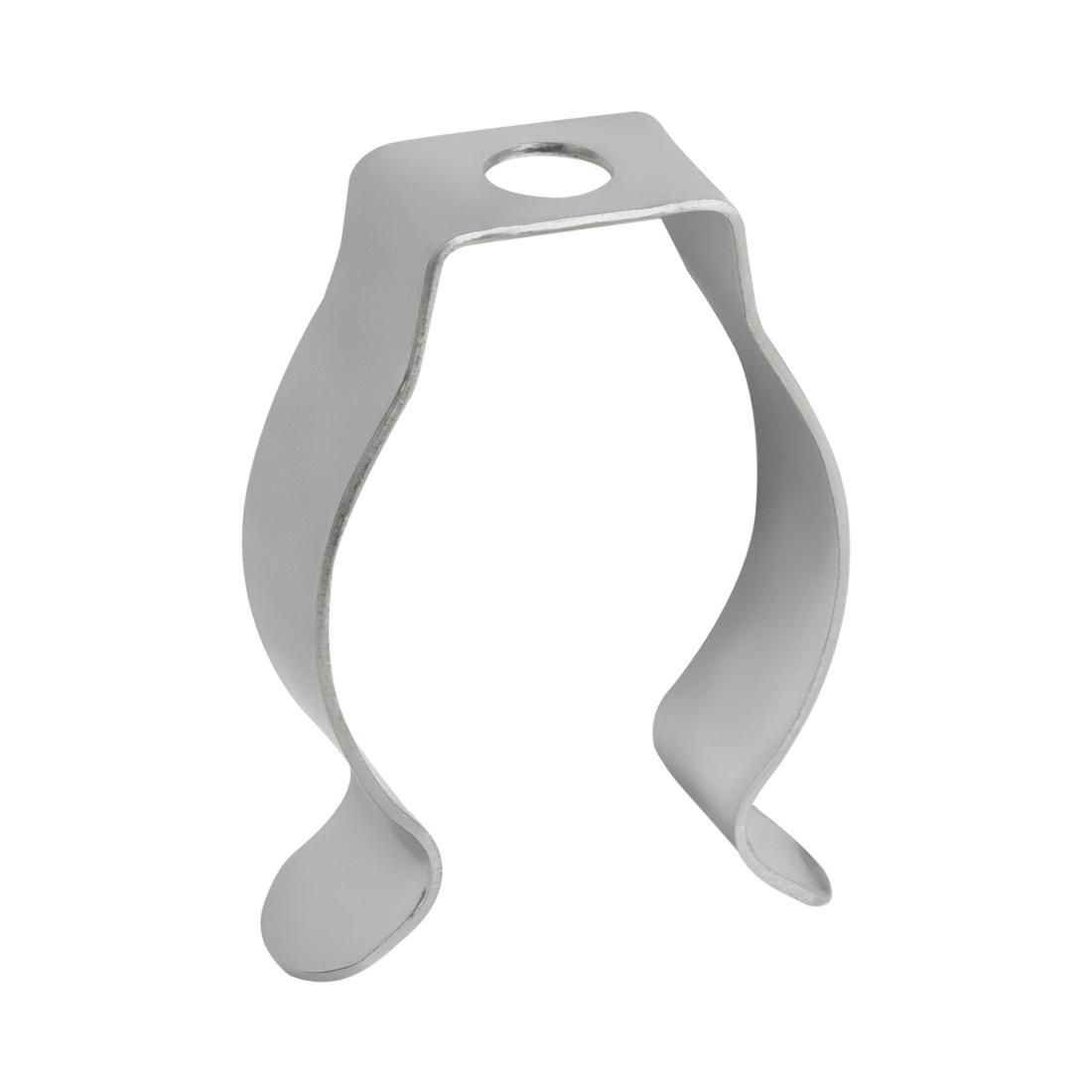 Клипса для ламп, Т8