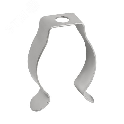 Клипса для ламп, Т8 - фото 1