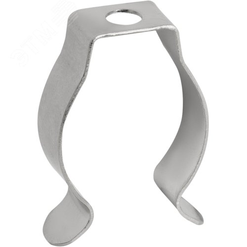 Клипса для ламп, Т8 - фото 2