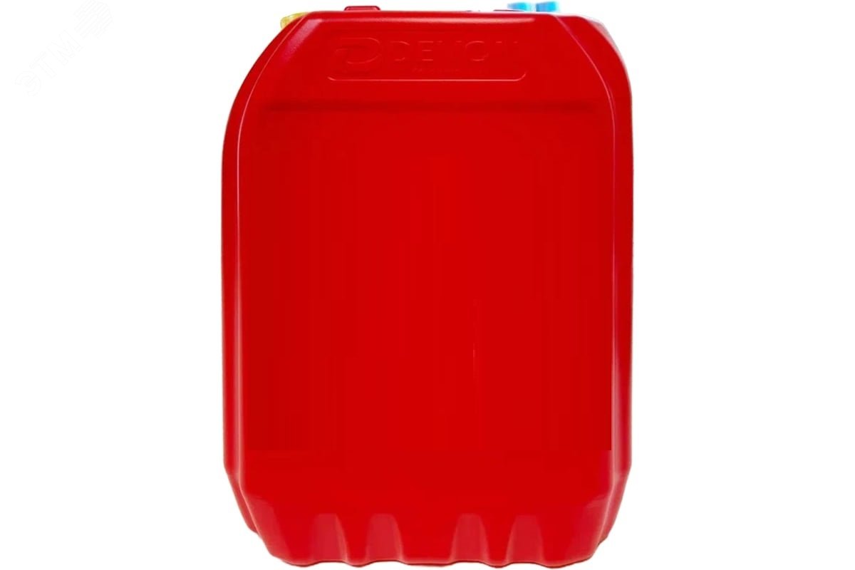 Изображение товара Масло редукторное Devon Reducer CLP-150 Synth (20л) (шт)