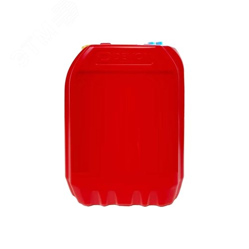 Изображение товара Масло редукторное Devon CLP-220 (20л) (шт)