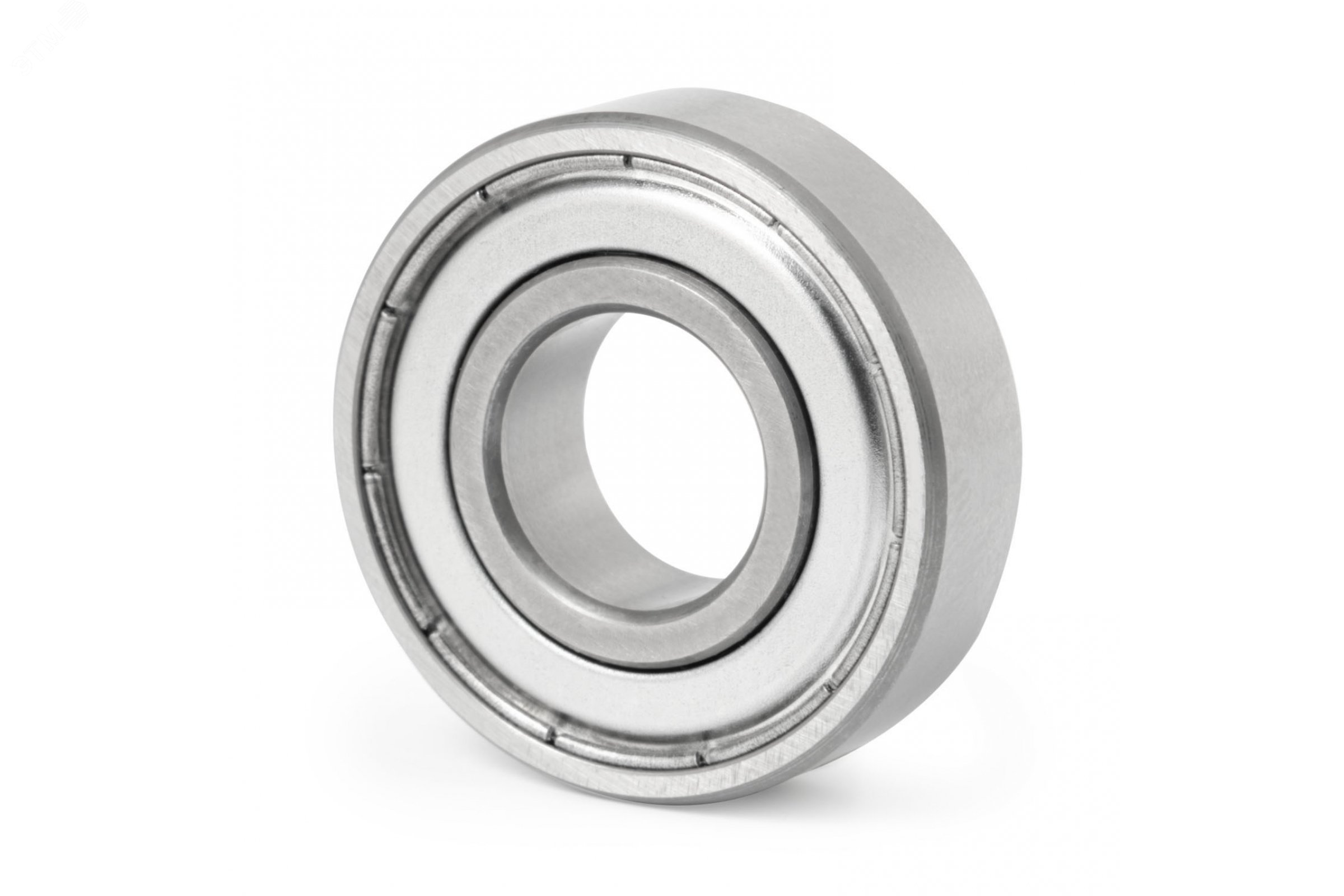 Купить Подшипник Skf 608