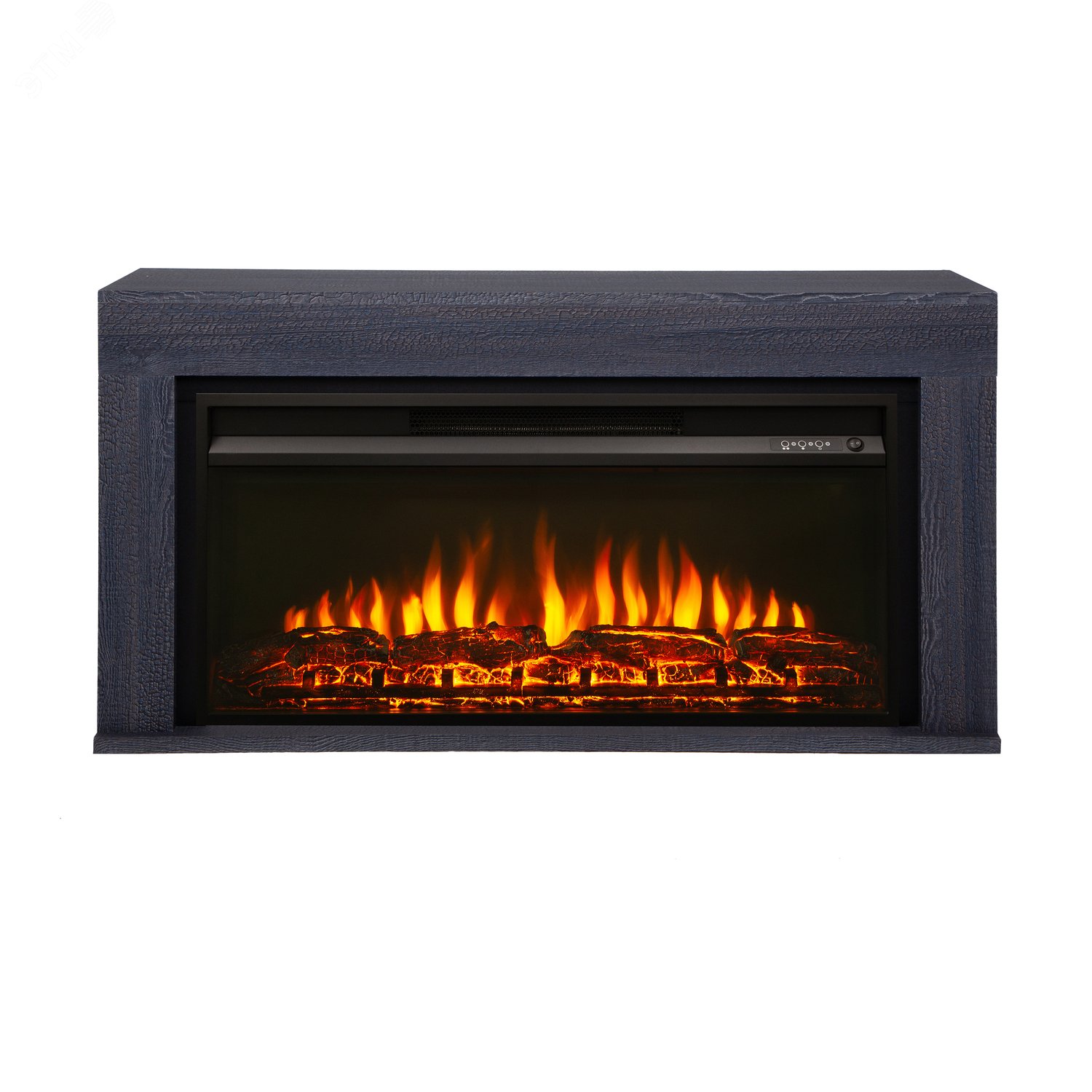 Изображение товара Каминокомплект RealFlame ORION F36 с дистанционным управлением