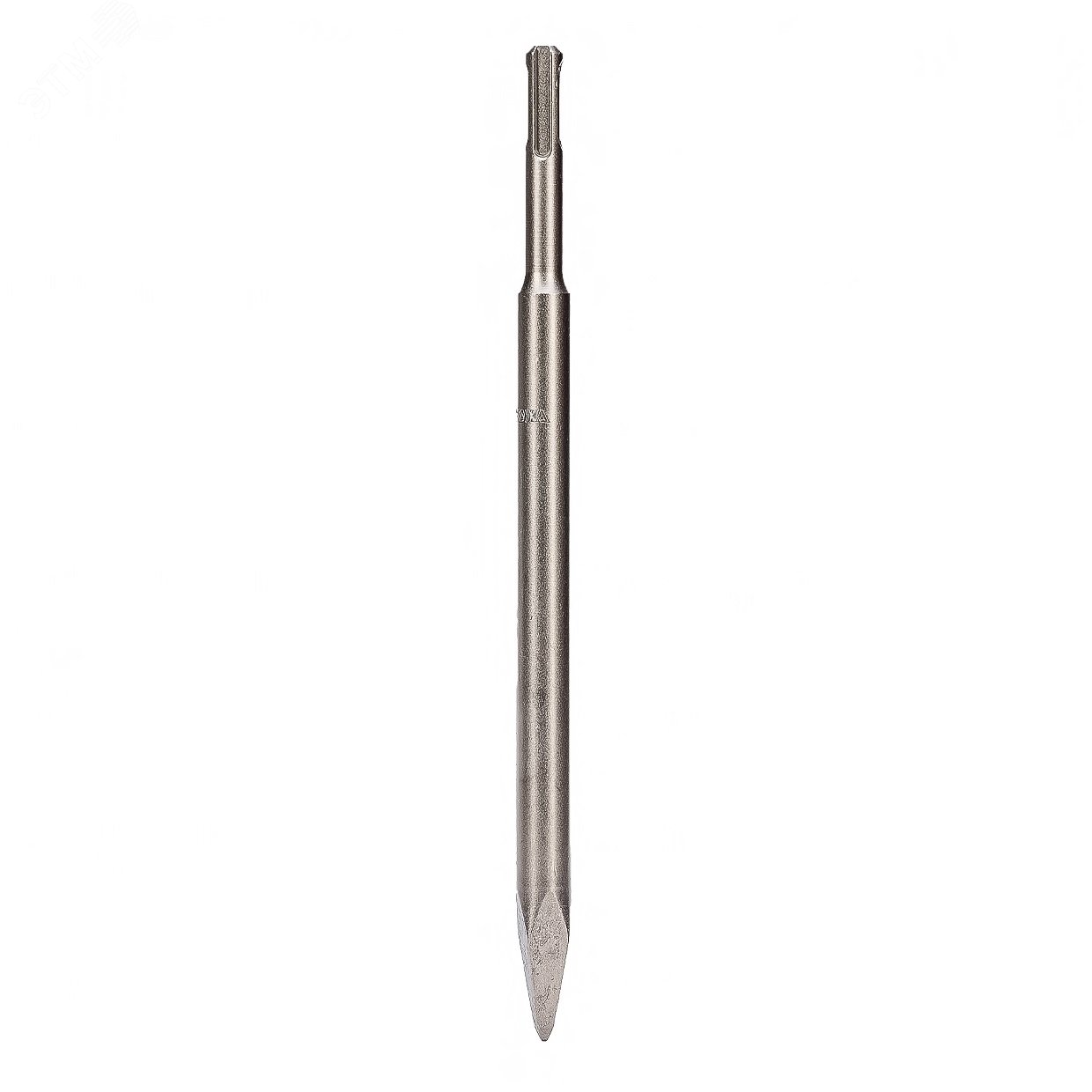 Изображение товара Пика по бетону SDS-plus 250 мм (шт)