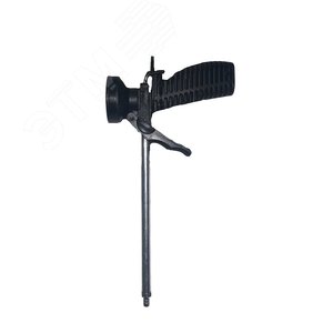 Изображение товара Пистолет для монтажной пены ЭКОНОМ (шт)