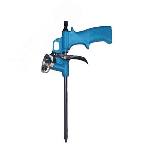 Изображение товара Пистолет для монтажной пены НЕЙЛОН (шт)