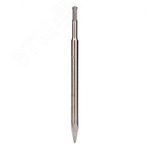 Изображение товара Пика по бетону SDS-plus 250 мм (шт)