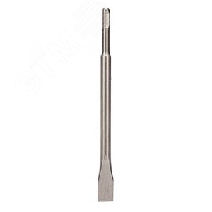 Изображение товара Зубило по бетону SDS-plus 20х250 мм (шт)