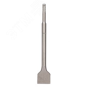 Изображение товара Зубило-штробник по бетону SDS-plus 20х250 мм (шт)